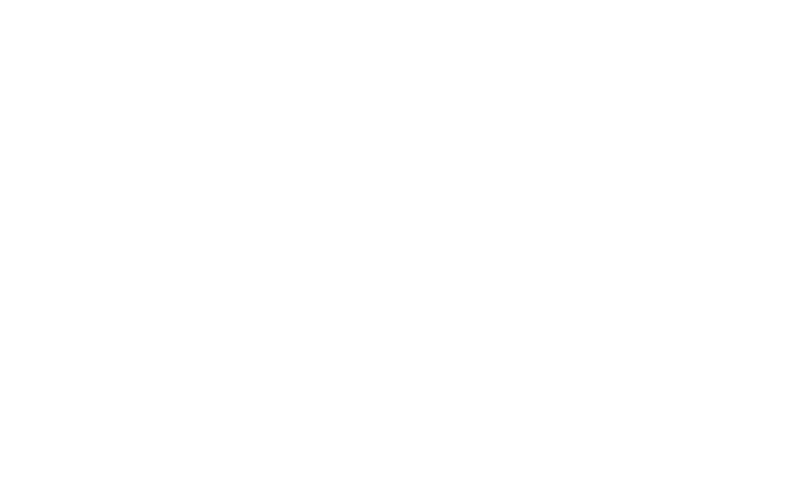 Omni Engineering